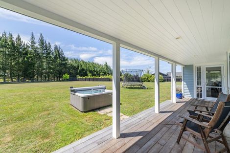 Photo of property in 108 Cullen Avenue, Swannanoa, Rangiora, 7475