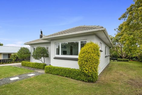 Photo of property in 1 Bell Street, Judea, Tauranga, 3110