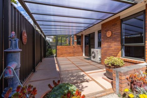 Photo of property in 105a Maxwell Road, Blenheim, 7201