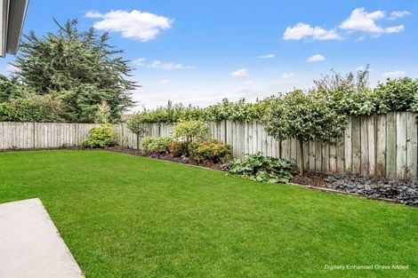 Photo of property in 22a Balmoral Street, Oamaru North, Oamaru, 9400