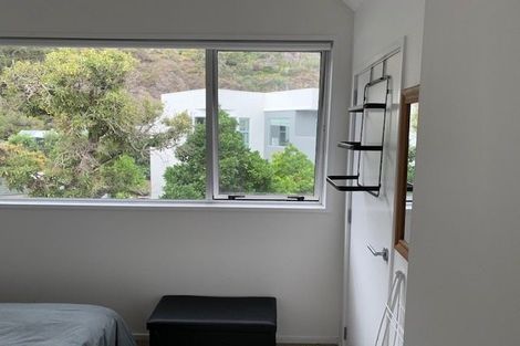 Photo of property in 3/138 Esplanade, Sumner, Christchurch, 8081