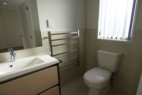 Photo of property in 32 Wallace Road, Hobsonville, Auckland, 0616