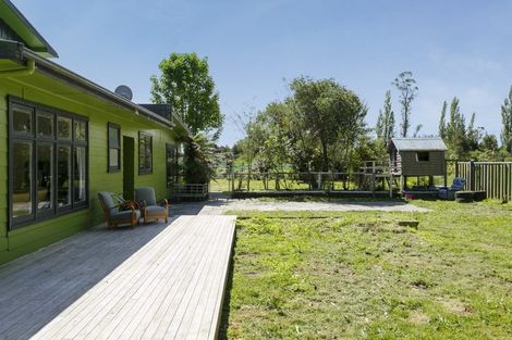 Photo of property in 10 Rereahu Avenue, Hatepe, Turangi, 3382