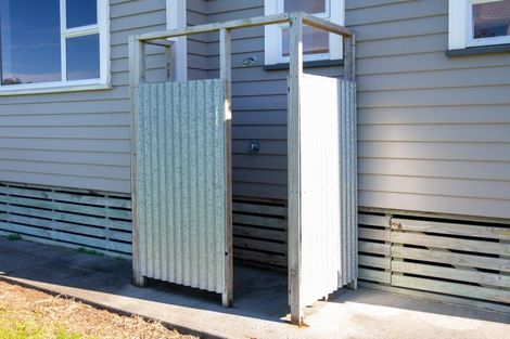 Photo of property in 12 Flame Tree Lane, Taipa, 0420