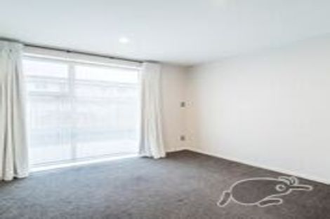 Photo of property in 3/22 Springfield Road, St Albans, Christchurch, 8014