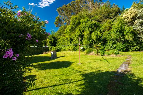 Photo of property in 35 Kingsley Street, Whataupoko, Gisborne, 4010