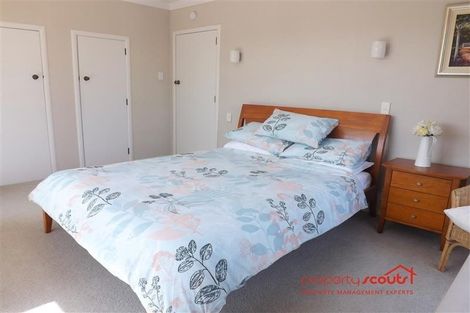 Photo of property in 86 Rustybrook Road, Wellsford, 0974