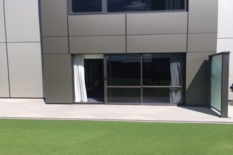 Photo of property in 17/9c Byron Avenue, Takapuna, Auckland, 0622