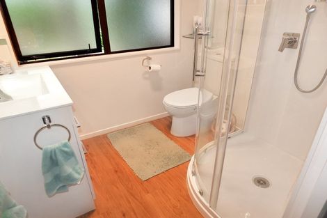 Photo of property in 4 Malthus Place, Foxton Beach, Foxton, 4815