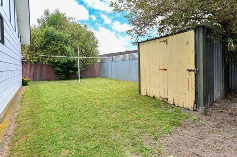 Photo of property in 2/205 Mayfair Avenue, Mayfair, Hastings, 4122