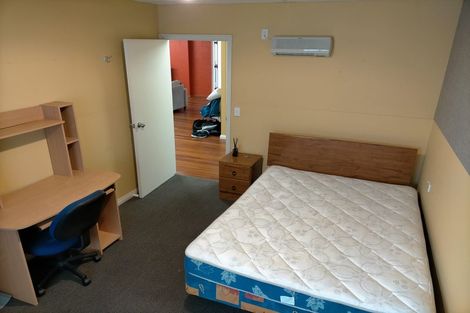 Photo of property in 211 North Road, North East Valley, Dunedin, 9010