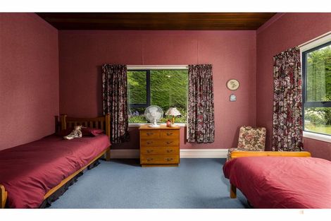 Photo of property in 749 Hakataramea Highway, Waimate, 7977