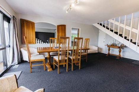 Photo of property in 8 Hemans Street, Leamington, Cambridge, 3432