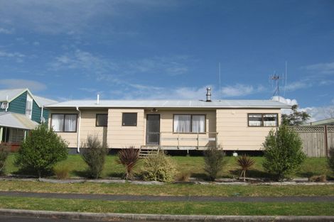 Photo of property in 19 Townsend Place, Tikipunga, Whangarei, 0112