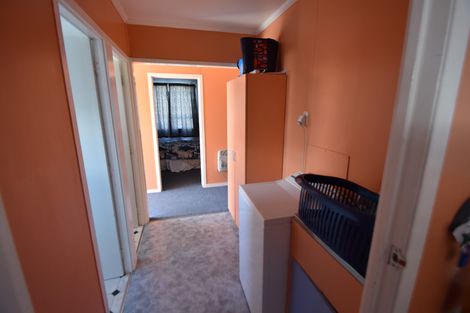 Photo of property in 157 Mackenzie Drive, Twizel, 7901