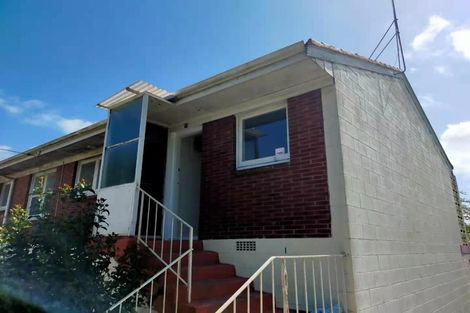 Photo of property in 65 Hamlin Road, Mount Wellington, Auckland, 1060