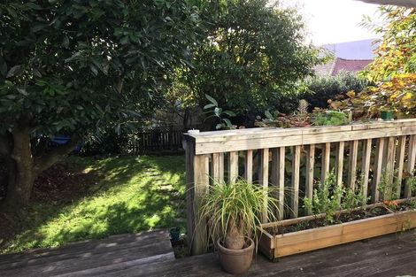 Photo of property in 98 Calgary Street, Mount Eden, Auckland, 1041
