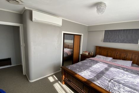 Photo of property in 14 Pryce Place, Silverdale, Hamilton, 3216