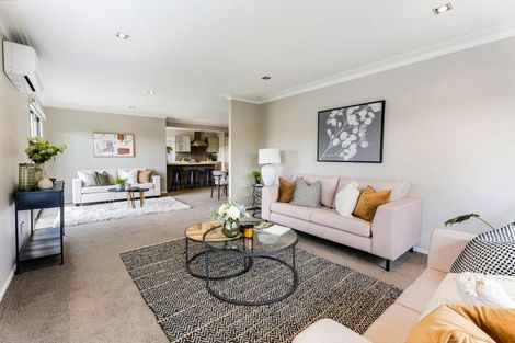 Photo of property in 2/4 Melanesia Road, Kohimarama, Auckland, 1071