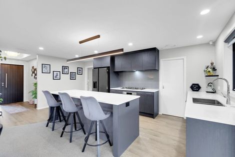 Photo of property in 44 The Meadows Drive, Flagstaff, Hamilton, 3210