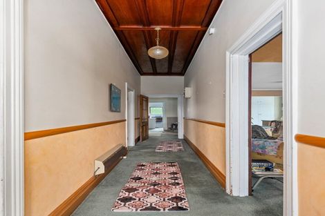 Photo of property in 25 Waikura Terrace, Manunui, Taumarunui, 3924