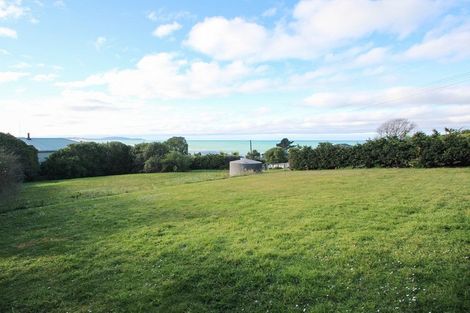 Photo of property in 16 Nasmyth Street, Kakanui, Oamaru, 9495