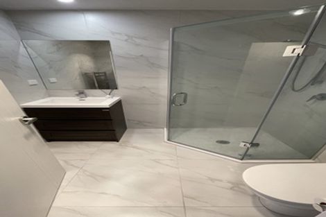 Photo of property in 153 Clark Road, Hobsonville, Auckland, 0616