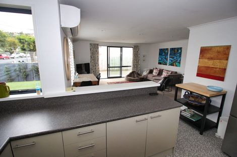 Photo of property in 14a Law Street, Caversham, Dunedin, 9012