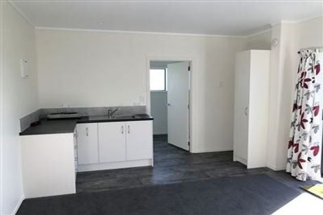 Photo of property in 14 Jacks Lane, Oropi, Tauranga, 3173