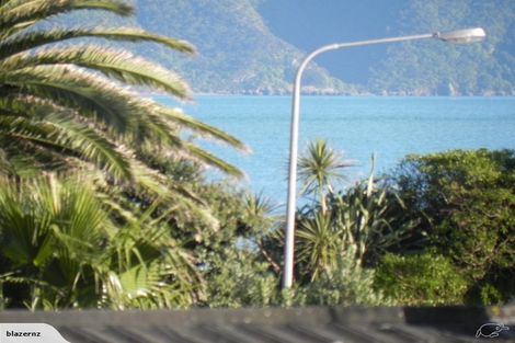 Photo of property in 334a Rosetta Road, Raumati Beach, Paraparaumu, 5032