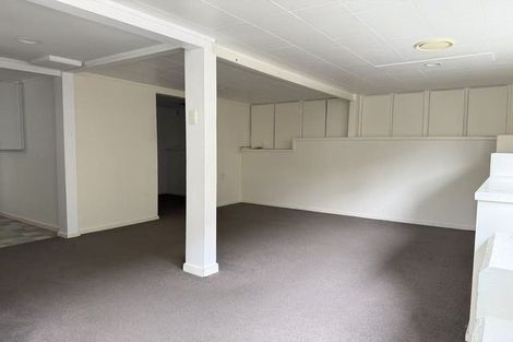 Photo of property in 74 Marlborough Avenue, Glenfield, Auckland, 0629