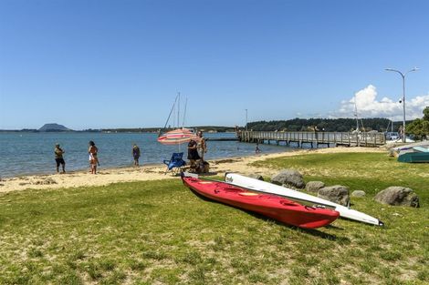 Photo of property in 35 Ruamoana Place, Omokoroa, 3114