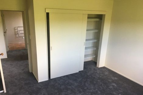 Photo of property in 39 Rarere Terrace, Kerikeri, 0230