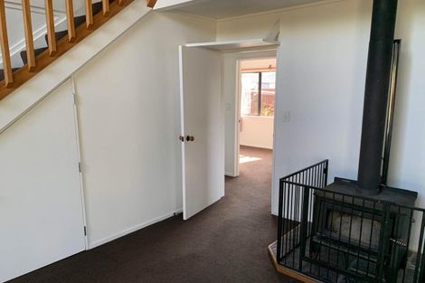 Photo of property in 14a Macdonald Road, Glenview, Hamilton, 3206