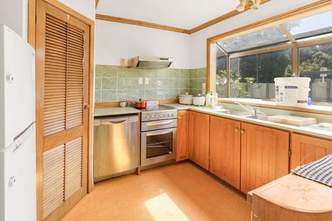 Photo of property in 20 Chedworth Avenue, Chedworth, Hamilton, 3210