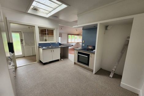 Photo of property in 3 Nikau Road, Otahuhu, Auckland, 1062