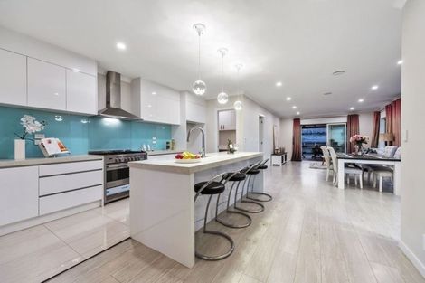 Photo of property in 58 Mataroa Crescent, Flagstaff, Hamilton, 3210