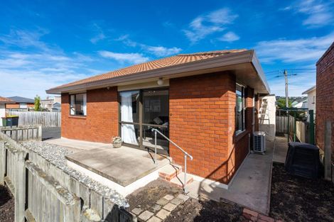 Photo of property in 2/5 Eskvale Street, Saint Kilda, Dunedin, 9012