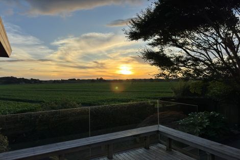 Photo of property in 29 Friesian Place, Grandview Heights, Hamilton, 3200