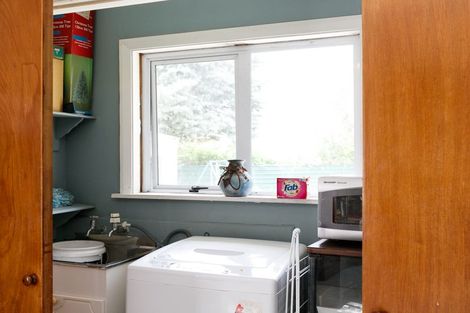 Photo of property in 117 Rugby Street, Awapuni, Palmerston North, 4412