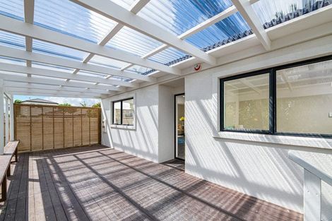 Photo of property in 11a Oregon Avenue, Avondale, Auckland, 1026