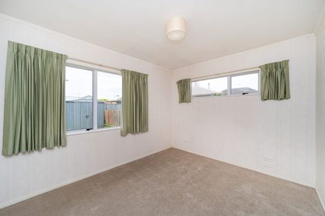Photo of property in 3/119 Botanical Road, Takaro, Palmerston North, 4412