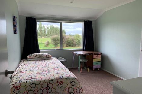 Photo of property in 129 Burns Street, Ohakune, 4625