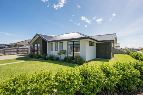 Photo of property in 18 Eton Street, Richmond, 7020