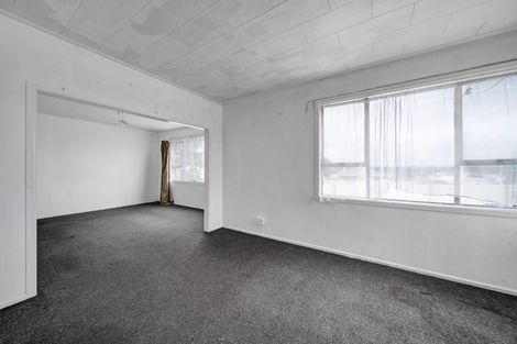 Photo of property in 34 Stafford Street, Patea, 4520