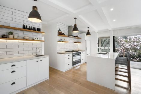 Photo of property in 86 Upper Waiwera Road, Puhoi, Silverdale, 0994