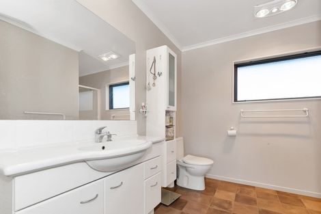 Photo of property in 268 Barkers Road, Loburn, Rangiora, 7472