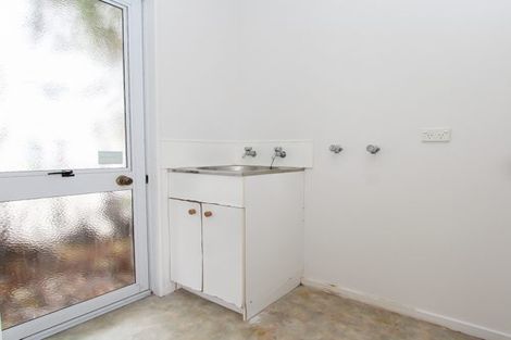 Photo of property in 164c Old Farm Road, Hamilton East, Hamilton, 3216