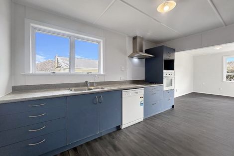 Photo of property in 90a Smart Road, Glen Avon, New Plymouth, 4312
