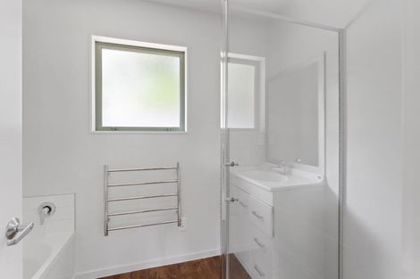 Photo of property in 85a Weld Street, Oxford, 7430